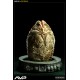 Alien vs. Predator Prop Replica 1/1 Alien Egg 64 cm